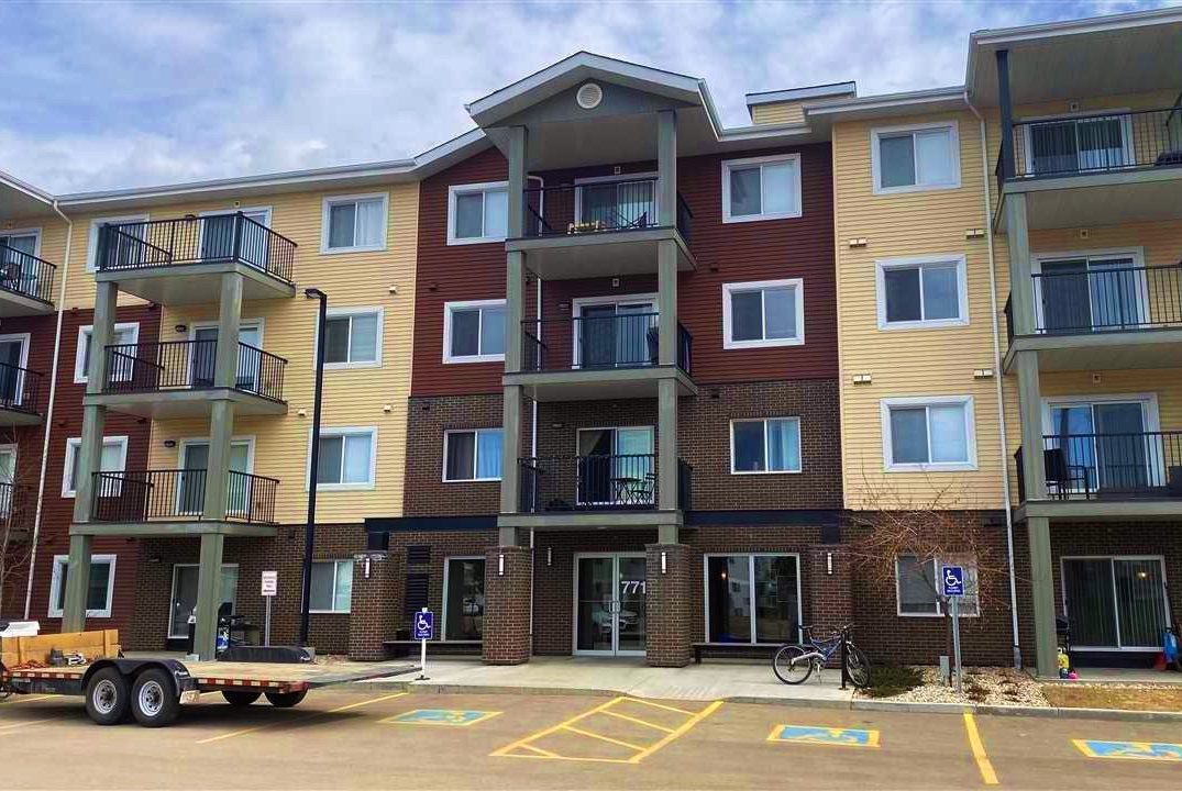 YadDhillon.ca Real Estate Service You Desire